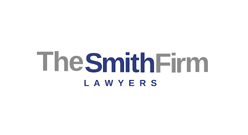 The Smith Firm Profile Picture